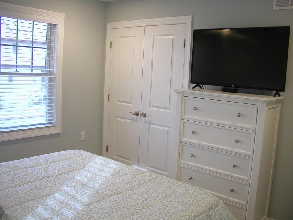 505 Dock Road, Beach Haven (Bay Side)