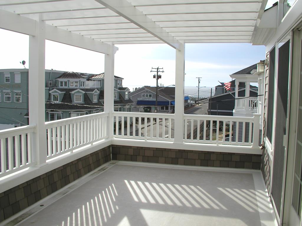 505 Dock Road, Beach Haven (Bay Side)
