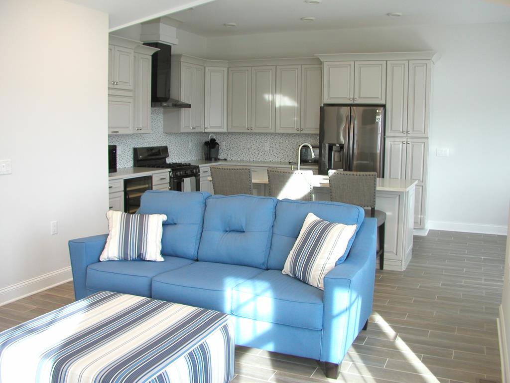 505 Dock Road, Beach Haven (Bay Side)