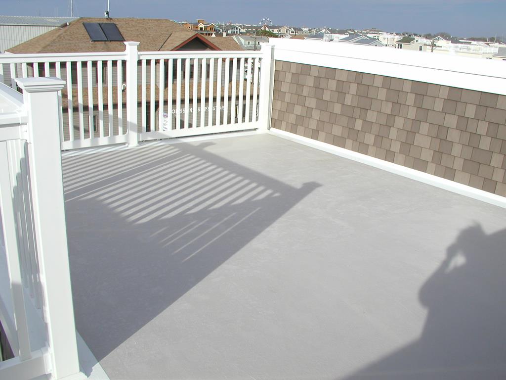 505 Dock Road, Beach Haven (Bay Side)