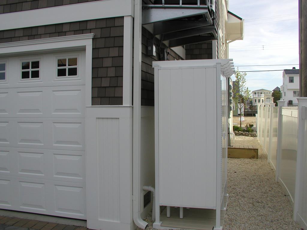 505 Dock Road, Beach Haven (Bay Side)