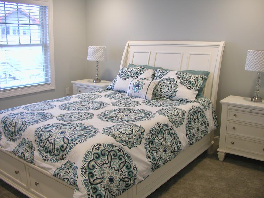 505 Dock Road, Beach Haven (Bay Side)