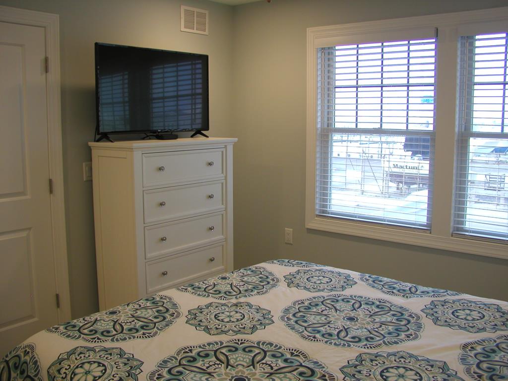 505 Dock Road, Beach Haven (Bay Side)