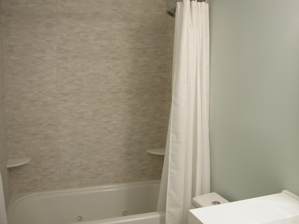 505 Dock Road, Beach Haven (Bay Side)