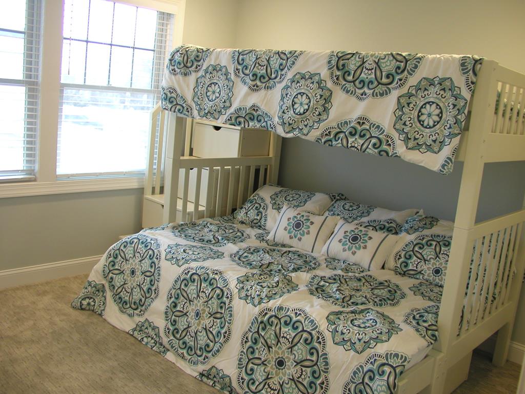 505 Dock Road, Beach Haven (Bay Side)