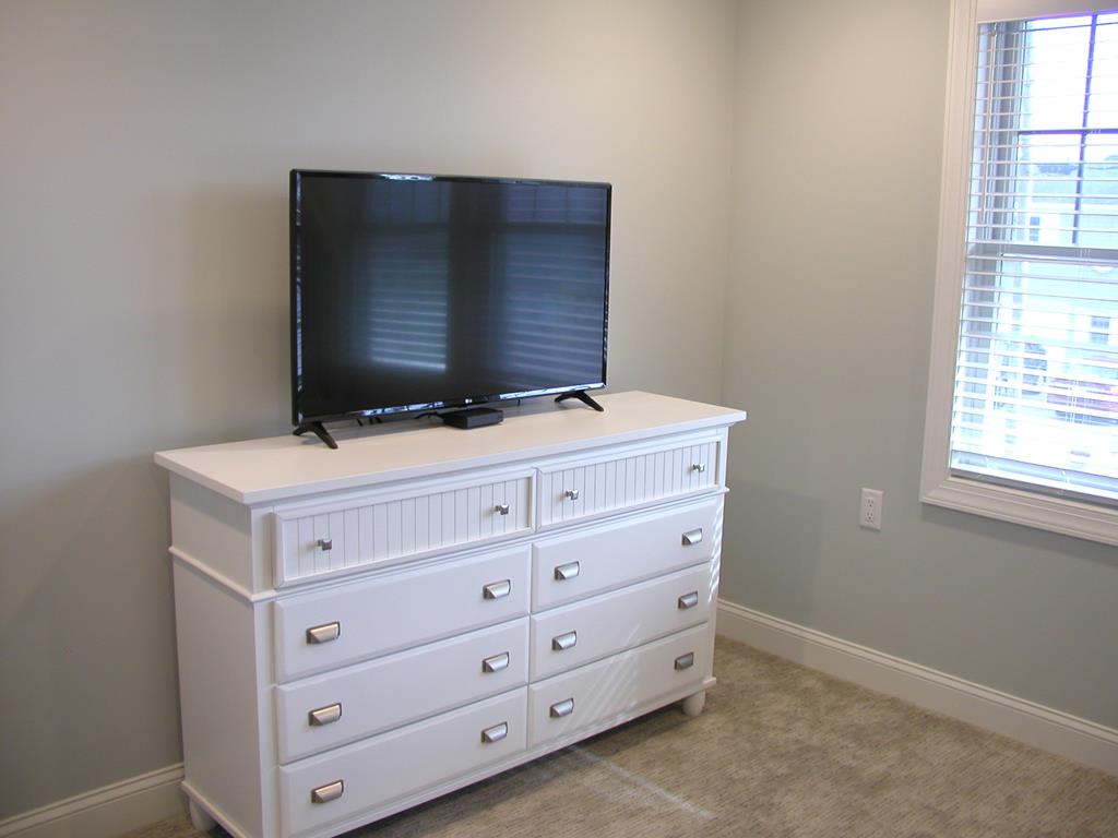 505 Dock Road, Beach Haven (Bay Side)