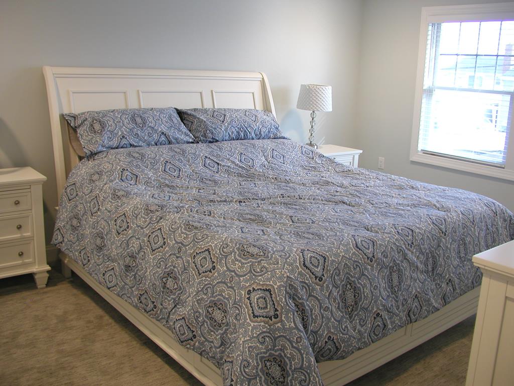 505 Dock Road, Beach Haven (Bay Side)