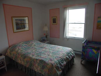 111 37th Street, Sea Isle City (Center)