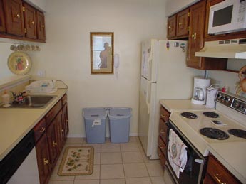 111 37th Street, Sea Isle City (Center)