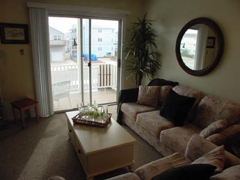 111 37th Street, Sea Isle City (Center)