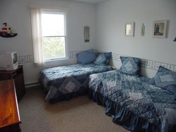 111 37th Street, Sea Isle City (Center)