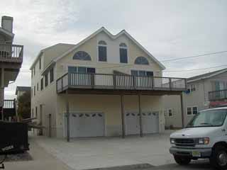 30 80th Street, Sea Isle City