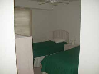 30 80th Street, Sea Isle City (Beach Block)