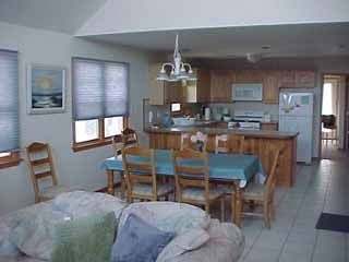 30 80th Street, Sea Isle City (Beach Block)