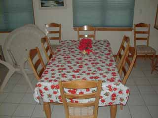 30 80th Street, Sea Isle City (Beach Block)