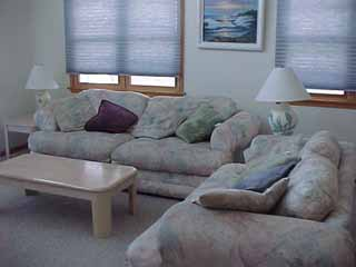 30 80th Street, Sea Isle City (Beach Block)