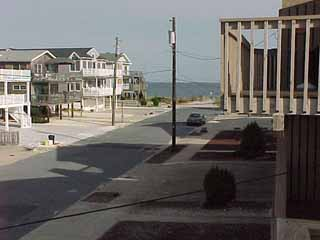 30 80th Street, Sea Isle City (Beach Block)