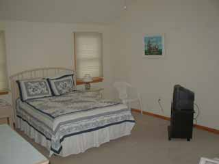30 80th Street, Sea Isle City (Beach Block)