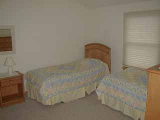 30 80th Street, Sea Isle City (Beach Block)