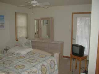30 80th Street, Sea Isle City (Beach Block)
