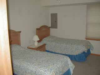 30 80th Street, Sea Isle City (Beach Block)