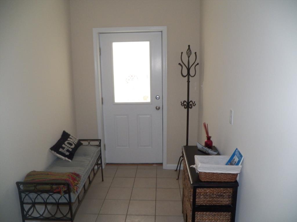 130 86th Street East Unit - Picture 