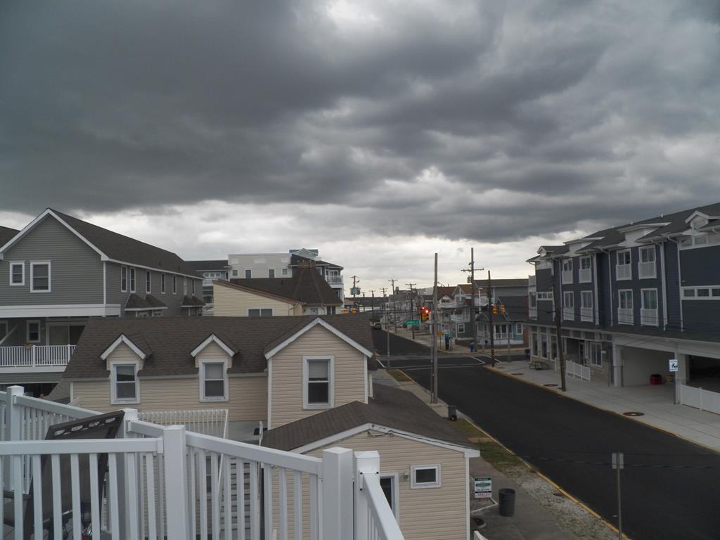 130 86th Street East Unit - Picture 