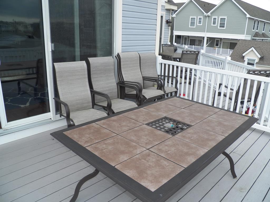 130 86th Street East Unit - Picture 