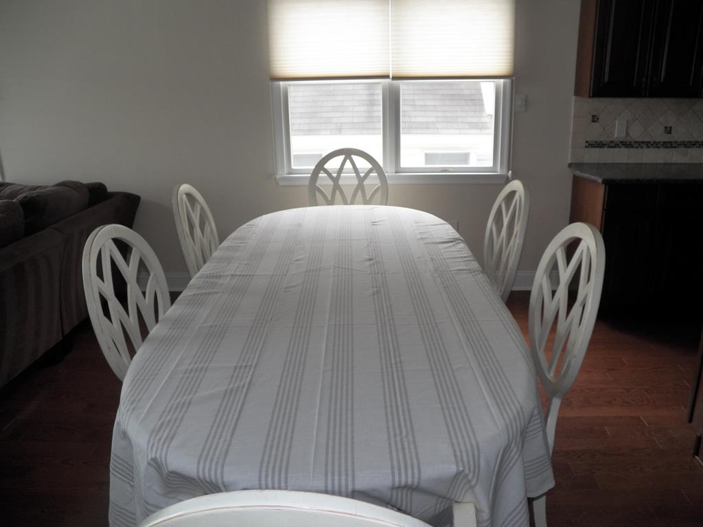 130 86th Street East Unit - Picture 