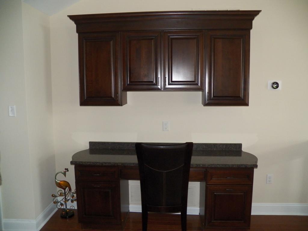 130 86th Street East Unit - Picture 