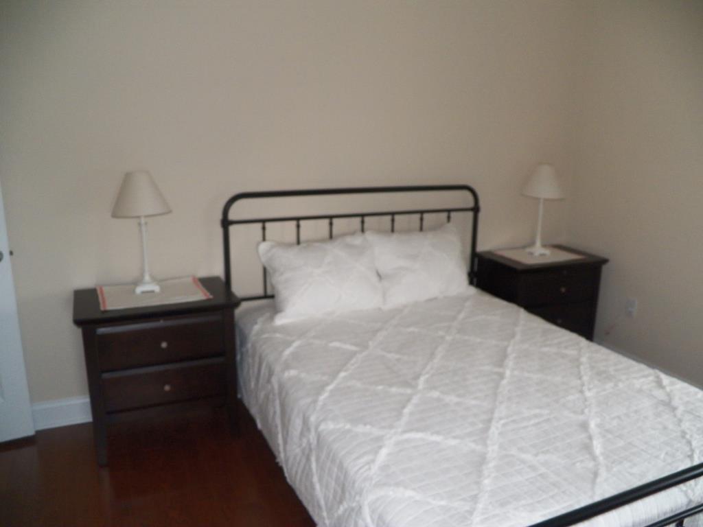 130 86th Street East Unit - Picture 