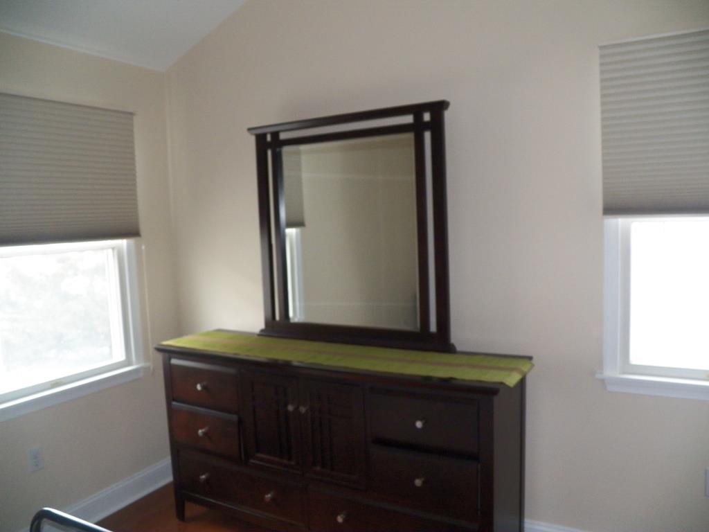 130 86th Street East Unit - Picture 