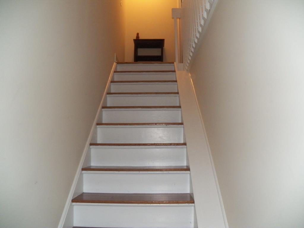 130 86th Street East Unit - Picture 