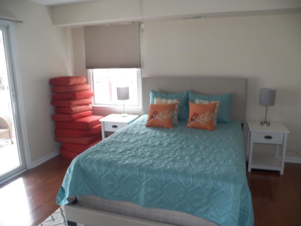 130 86th Street East Unit - Picture 