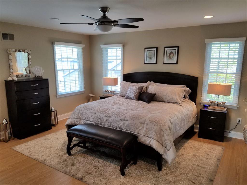 7212 Ocean Boulevard, Brant Beach (Ocean Side)