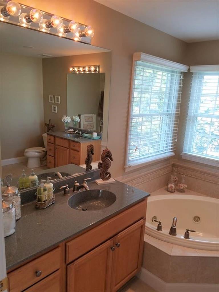 7212 Ocean Boulevard, Brant Beach (Ocean Side)