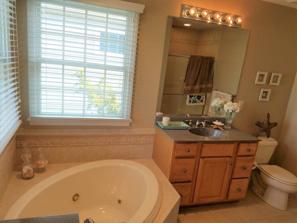 7212 Ocean Boulevard, Brant Beach (Ocean Side)