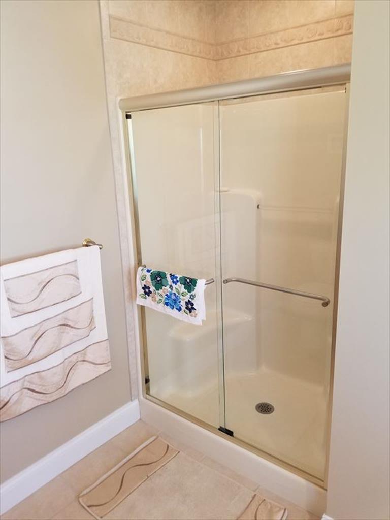 7212 Ocean Boulevard, Brant Beach (Ocean Side)