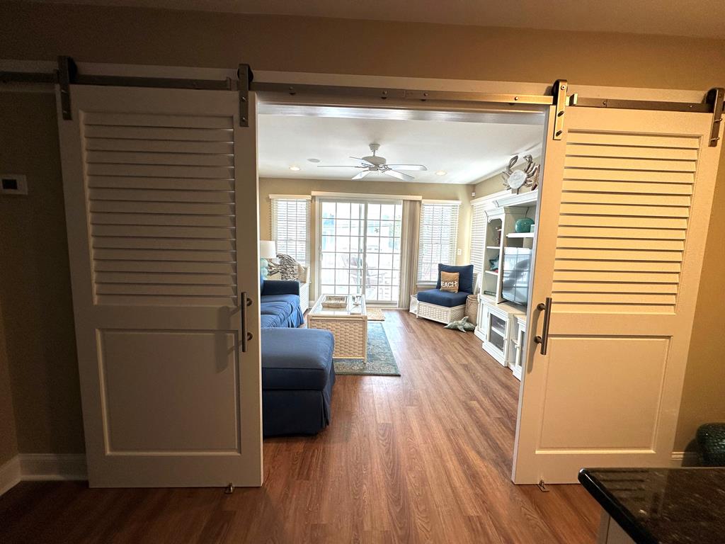 7212 Ocean Boulevard, Brant Beach (Ocean Side)