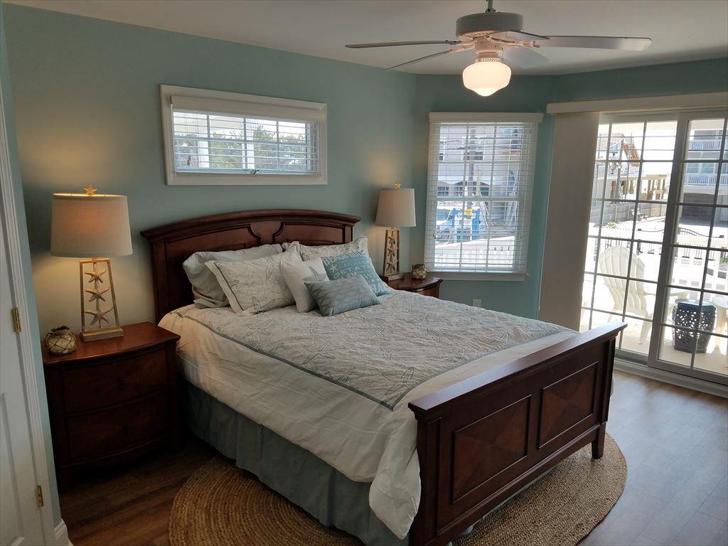 7212 Ocean Boulevard, Brant Beach (Ocean Side)