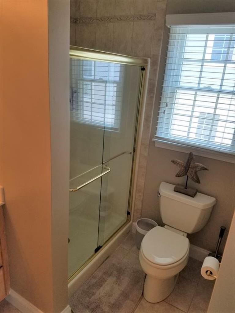 7212 Ocean Boulevard, Brant Beach (Ocean Side)