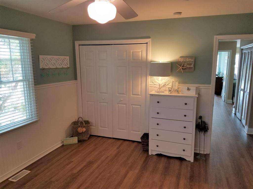 7212 Ocean Boulevard, Brant Beach (Ocean Side)