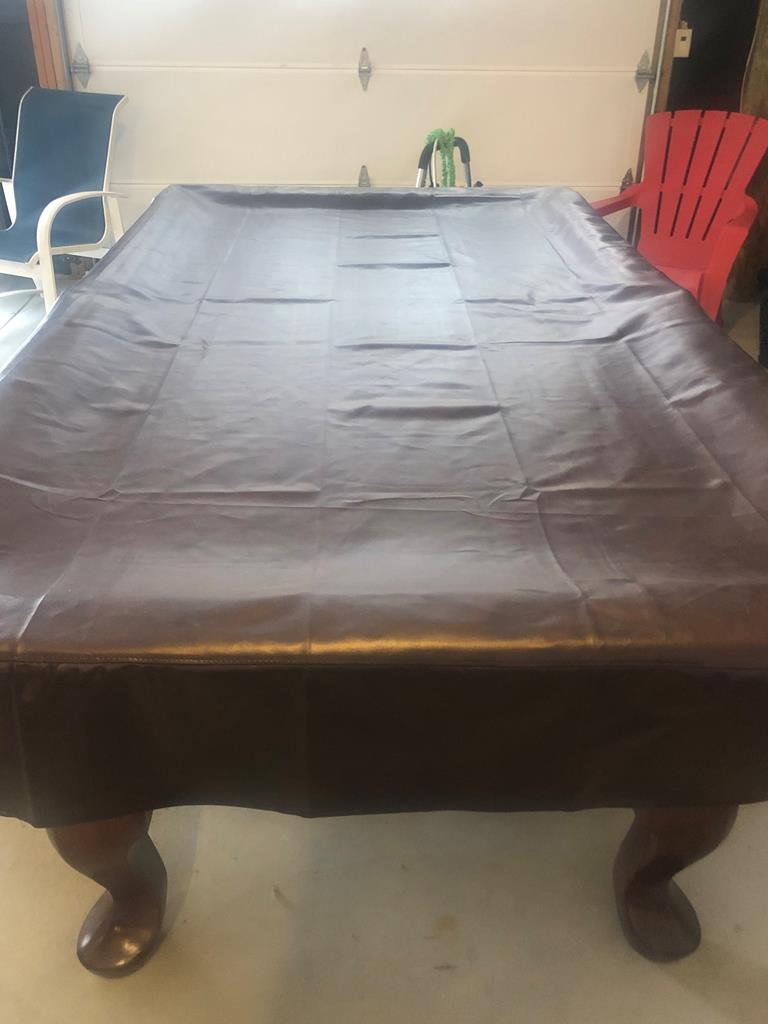 7212 Ocean Boulevard, Brant Beach (Ocean Side)