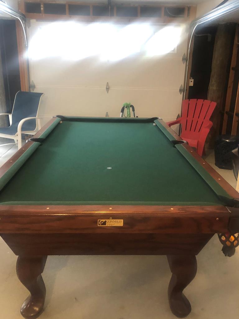 7212 Ocean Boulevard, Brant Beach (Ocean Side)