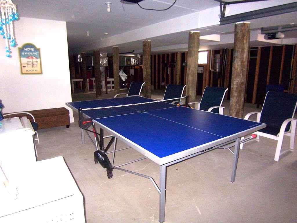 7212 Ocean Boulevard, Brant Beach (Ocean Side)