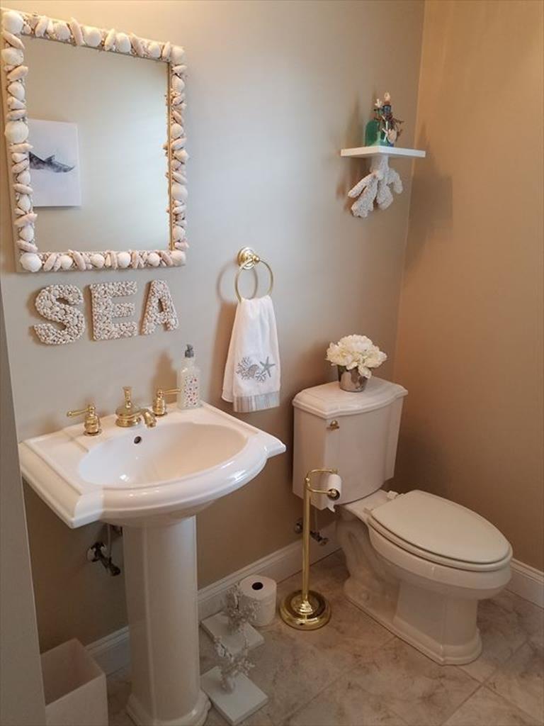 7212 Ocean Boulevard, Brant Beach (Ocean Side)