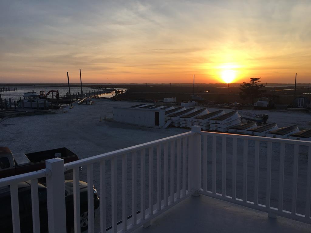 7 Old Sea Isle Boulevard, Ocean View/Sea Isle City (Bay Front)