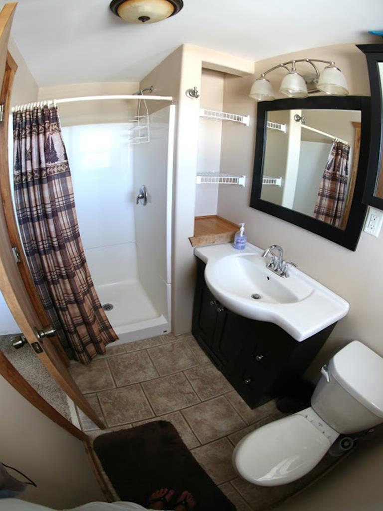 7 Old Sea Isle Boulevard, Ocean View/Sea Isle City (Bay Front)