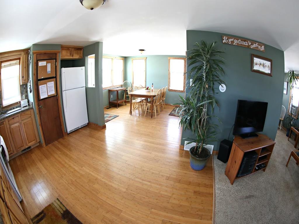 7 Old Sea Isle Boulevard, Ocean View/Sea Isle City (Bay Front)