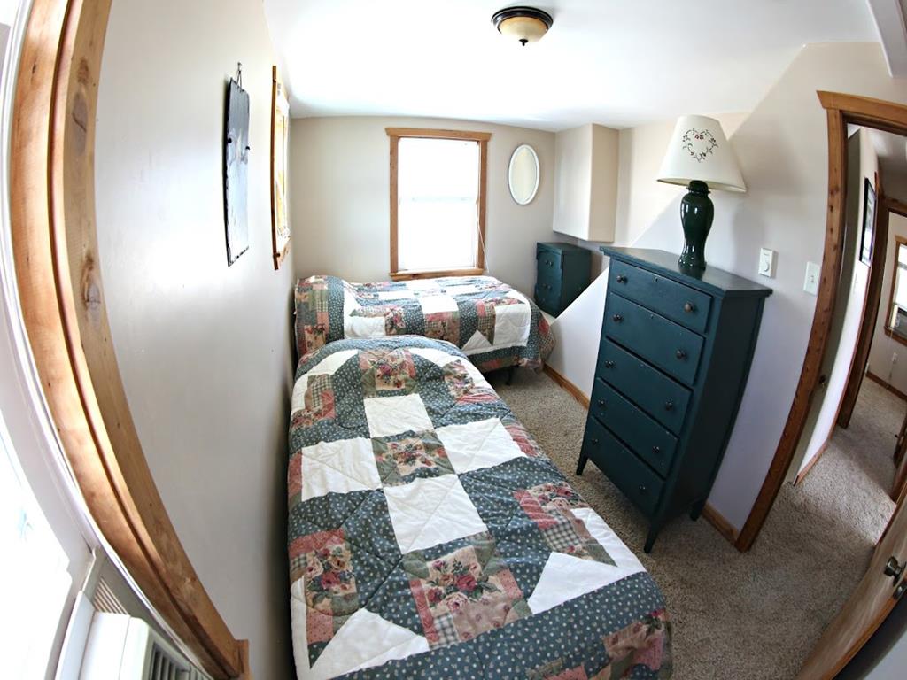 7 Old Sea Isle Boulevard, Ocean View/Sea Isle City (Bay Front)